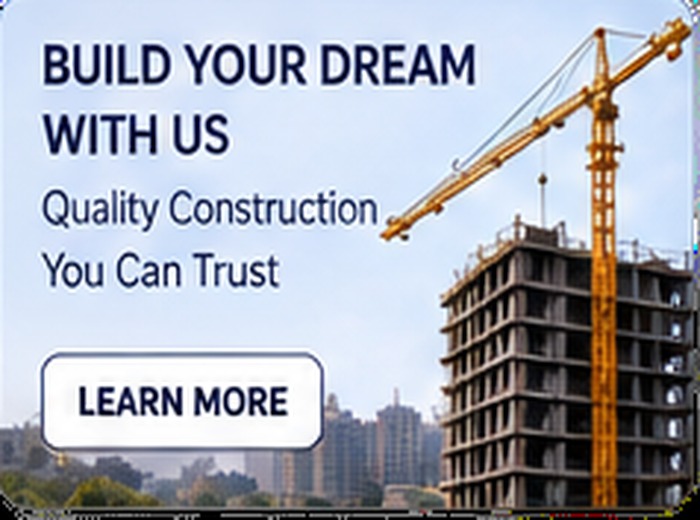 Real Estate